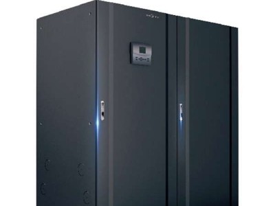 美的-P系列MCU/MCD機房空調