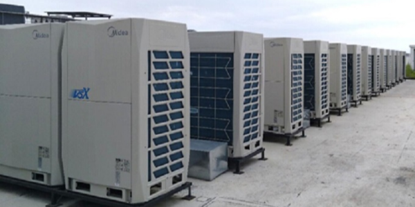 中央空調價格差異大，選商用中央空調需綜合考慮4大因素