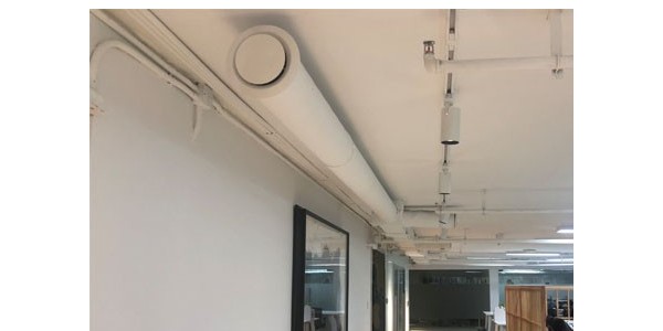 新風安裝價格很貴嗎？有入手新風機的必要嗎？