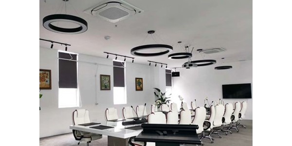 什么情況下安裝中央空調(diào)比較好？