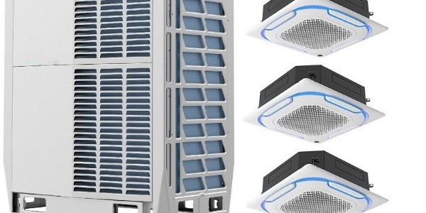 有什么性價比高的空調推薦？