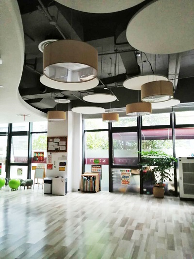 557cefdaf0d58cf9a7e55d677237af5