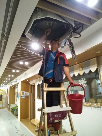 6efdad0efa4f76467095ee49c08b710