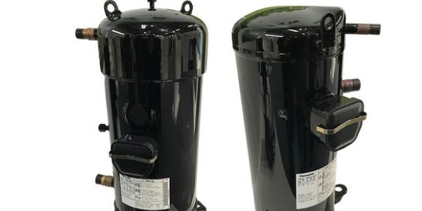 中央空調壓縮機的使用和保養(yǎng)