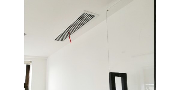 中央空調不制熱，原因可能是這些