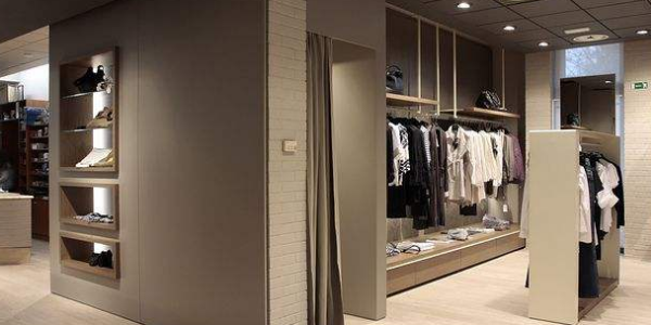 為什么中央空調工程安裝要在裝修之前進行？