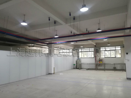 廠房中央空調安裝方案