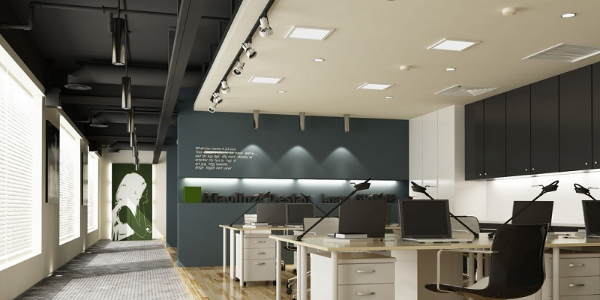 中央空調換季清洗步驟詳解