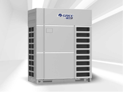 格力商用中央空調10匹空調多聯機 GMV-280WM/X1系列辦公樓寫字樓