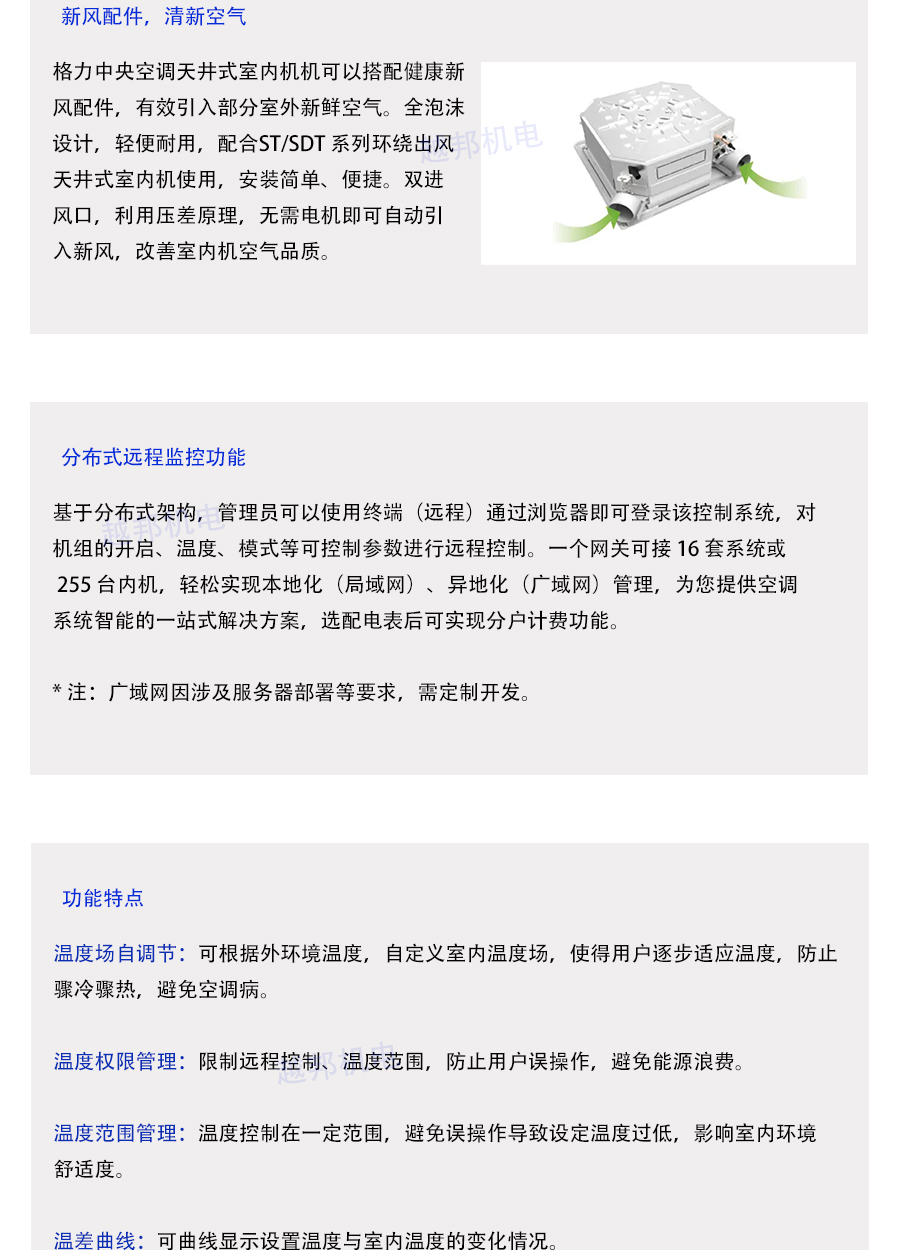 格力多聯(lián)機(jī)系統(tǒng)_05