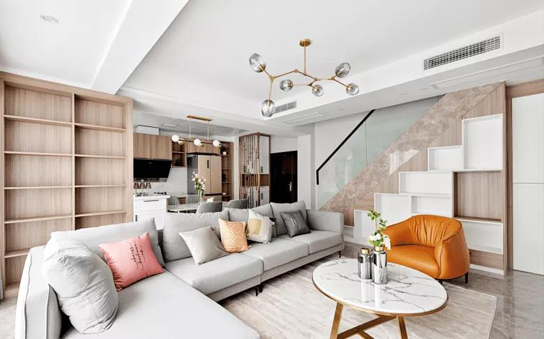 家里裝中央空調有哪些注意事項？