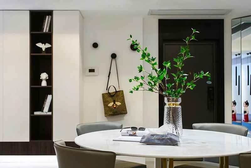 夏季中央空調怎么開，才合適？