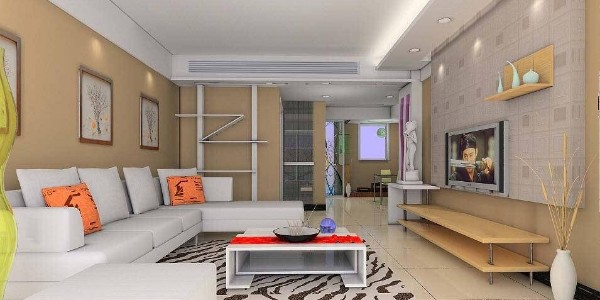 夏季空調溫度設置多少度比較好？