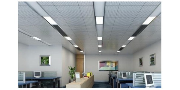 疫情防控期間，使用中央空調時應該注意哪些問題？