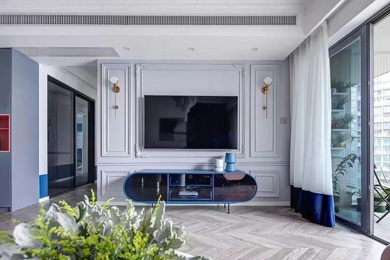 金九銀十家裝空調注意事項