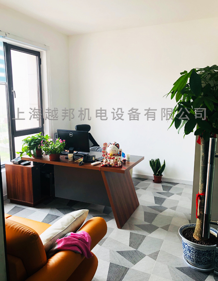 美的商用空調安裝