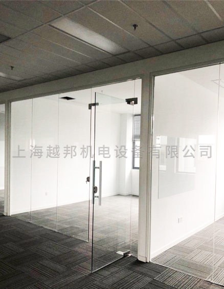 格力商用中央空調