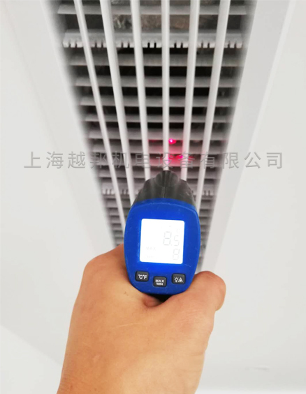 格力商用中央空調