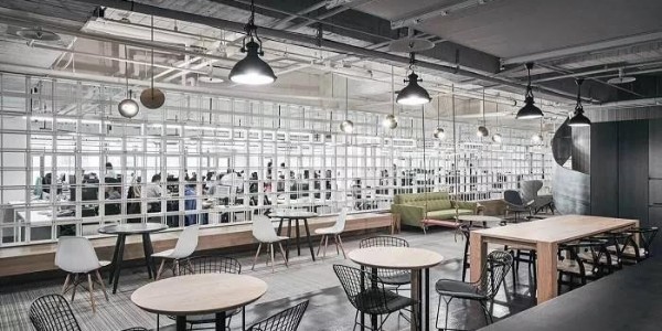 中央空調工程公司