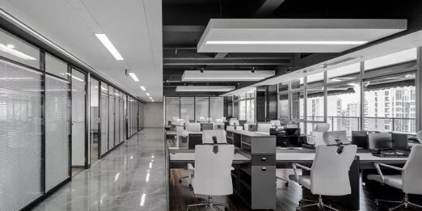 格力中央空調(diào)哪個系列比較好？