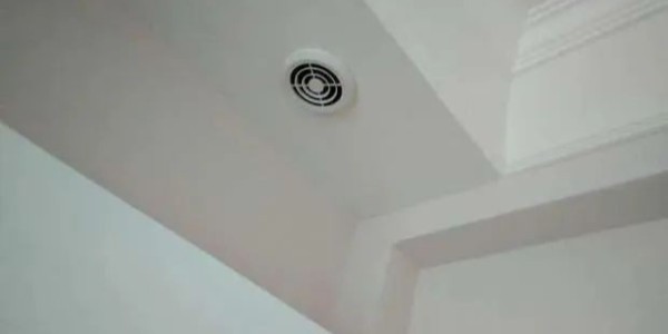 新風安裝需要連續24小時開啟嗎？