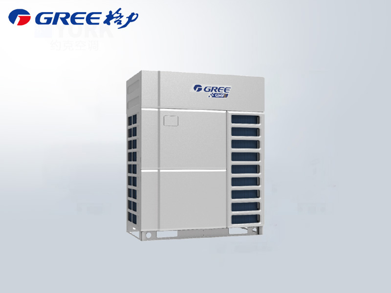 格力商用多聯機組 GMV-895WM/X
