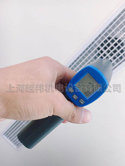 大金商用空調安裝