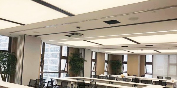 中央空調安裝，除了要看產品，還需要關注這些問題！