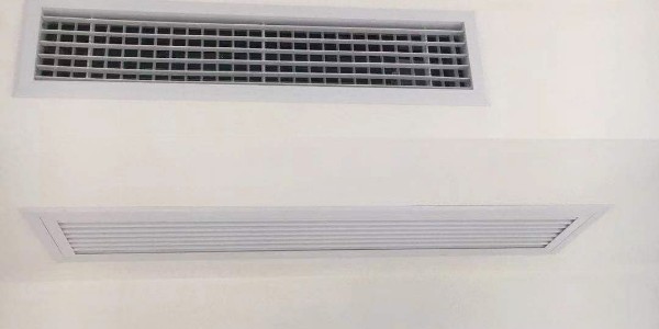 以上就是上海越邦機電小編跟大家講解的內容，定期清洗維護中央空調安裝，不僅能降本增效，還能降低故障頻率，減少維護費用，延長設備壽命，排除空調零部件隱患，降低故障頻率，改善空調制冷效果，消除異味。如果您有中央空調清洗維護保養的需求，快快戳客服聯系吧，或者直接撥打我們的免費熱線電話400-6969-298！越邦機電原創文章，抄襲必究，轉載請注明出處并附帶本文鏈接