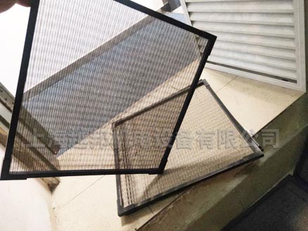 中央空調濾網風口清洗保養