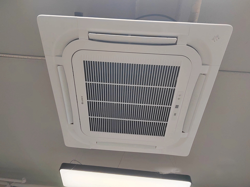 商用格力定頻天花機(jī)3匹5匹8匹12匹免費(fèi)送貨上門(mén)設(shè)計(jì)安裝