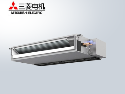 三菱電機菱尙、菱耀 MEXZ-KFVA-S 超薄風管機