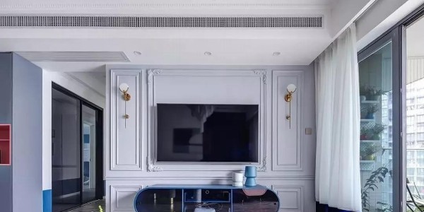 中央空調使用屢屢出現問題，你注意這幾個問題了嗎？