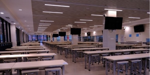 中央空調安裝前，需要特別注意這個問題！