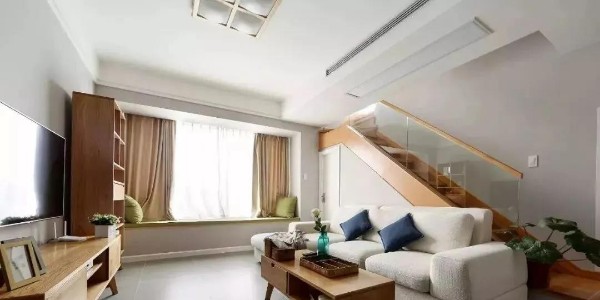 如何判斷你家適不適合安裝中央空調？