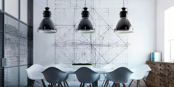 上海中央空調代理商怎么選？