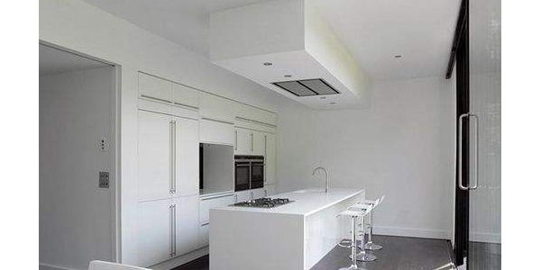 中央空調(diào)制熱效果差