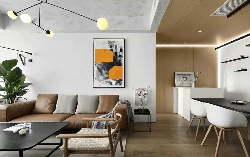 空調(diào)風(fēng)機(jī)不運(yùn)行怎么辦？