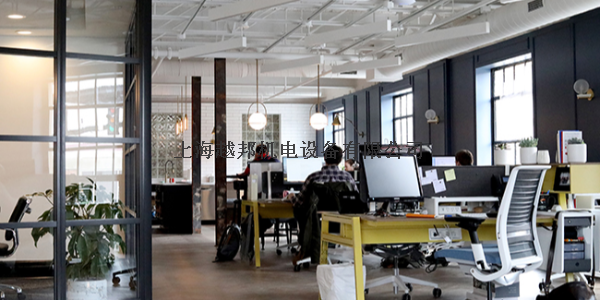 中央空調溫度調太低有什么影響？