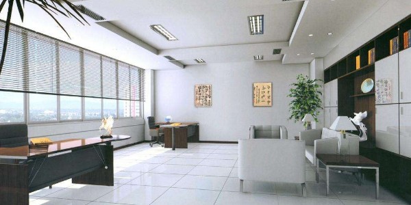 中央空調(diào)制熱效果差