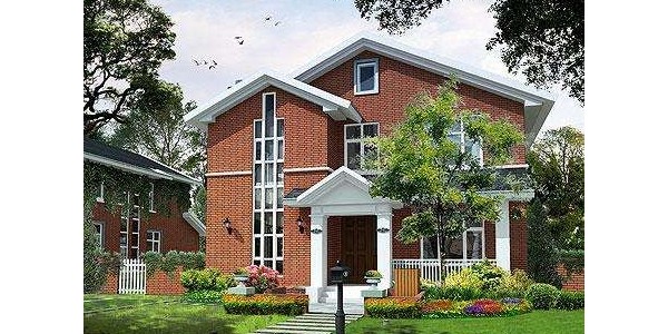 別墅安裝中央空調