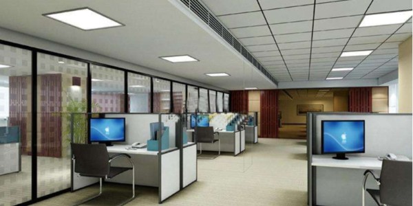 上海中央空調(diào)安裝不當(dāng)，會帶來哪些安全隱患？