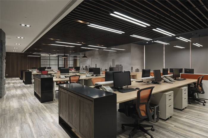 為什么中央空調安裝允許超配呢？