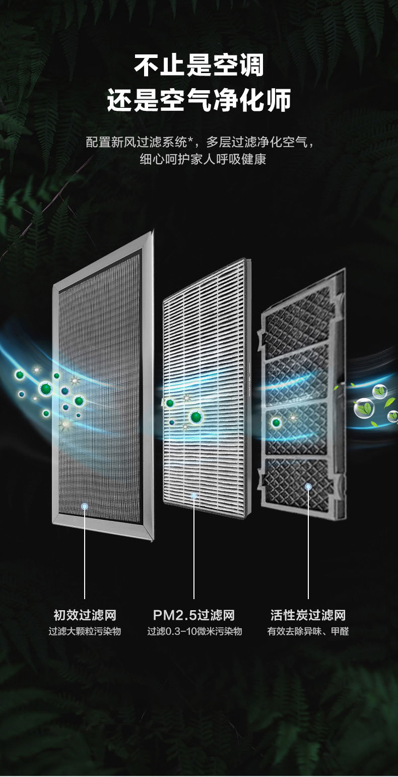 三菱電機中央空調(diào)天花型暗裝變頻智能中靜壓風(fēng)管機