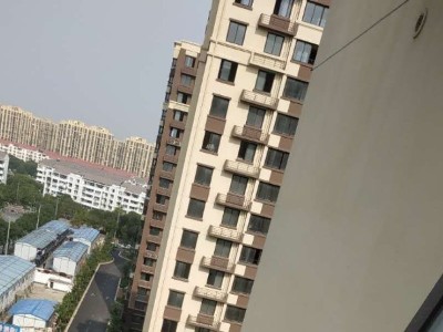 華康佳苑家裝中央空調(diào)安裝工程