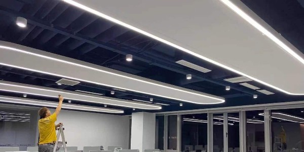 中央空調(diào)還講究規(guī)范使用？