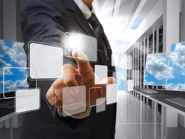 商用中央空調公司怎么選