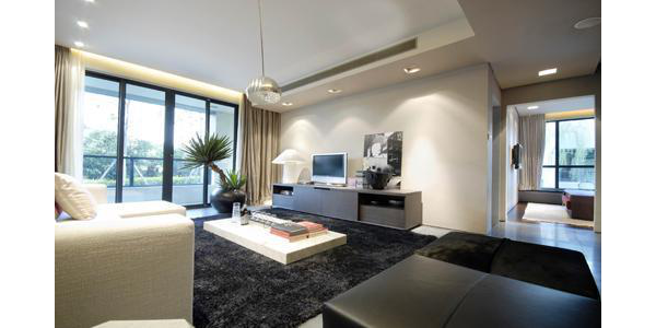 寫(xiě)字樓中央空調(diào)安裝3大注意事項(xiàng)