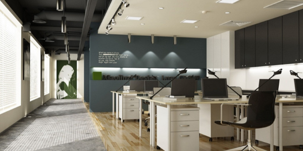 中央空調和柜機掛機有哪些區別？