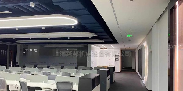 大金中央空調什么型號的空調最好？